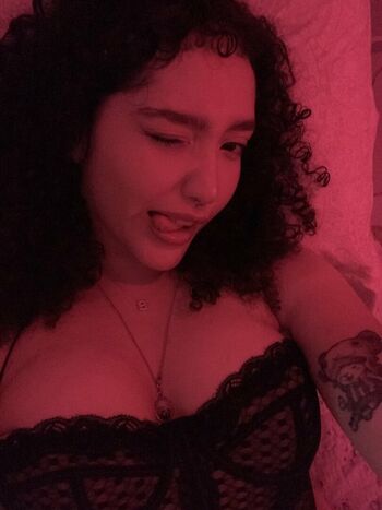 Leaked Brbara silva private photo viral onlyfans