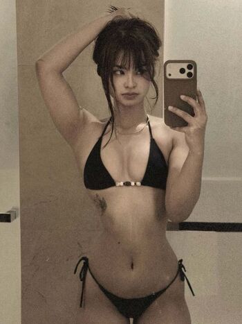 Leaked Breabanana private photo viral onlyfans
