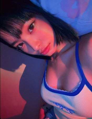 Leaked Breabanana private photo viral onlyfans