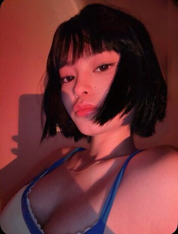 Leaked Breabanana private photo viral onlyfans