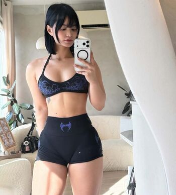 Leaked Breabanana private photo viral onlyfans