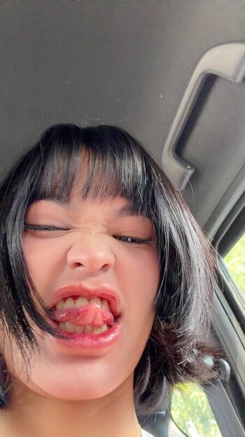 Leaked Breabanana private photo viral onlyfans