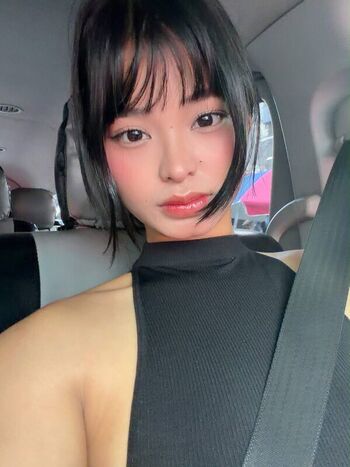 Leaked Breabanana private photo viral onlyfans