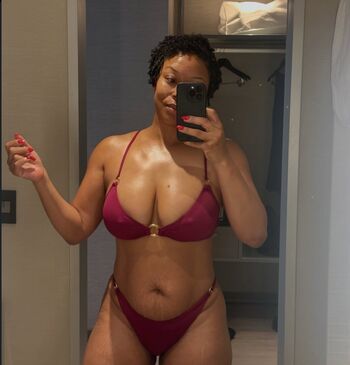 Leaked Breakofdm private photo viral onlyfans