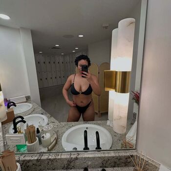 Leaked Breakofdm private photo viral onlyfans
