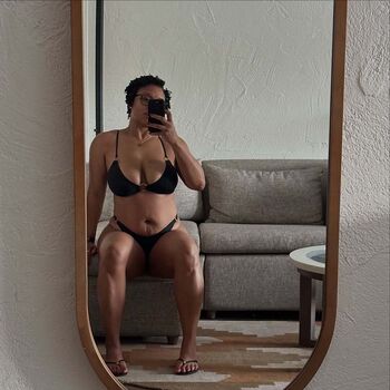 Leaked Breakofdm private photo viral onlyfans