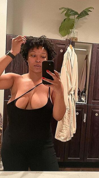 Leaked Breakofdm private photo viral onlyfans