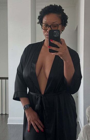 Leaked Breakofdm private photo viral onlyfans