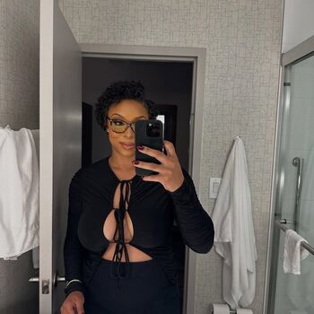 Leaked Breakofdm private photo viral onlyfans