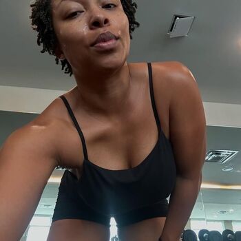 Leaked Breakofdm private photo viral onlyfans