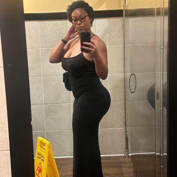 Leaked Breakofdm private photo viral onlyfans