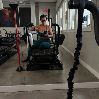 Leaked Breakofdm private photo viral onlyfans