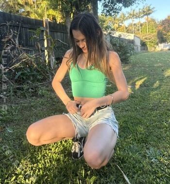 Leaked Breanna kayla private photo viral onlyfans