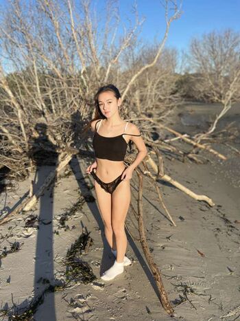 Breanna Kayla