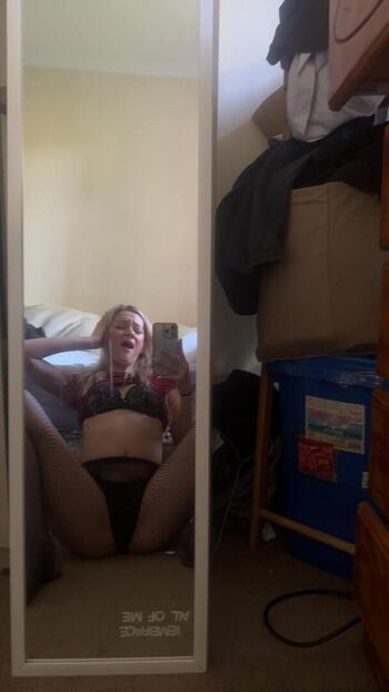 Leaked Breanna kayla private photo viral onlyfans
