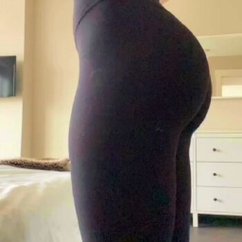 Leaked Breanna leblanc private photo viral onlyfans