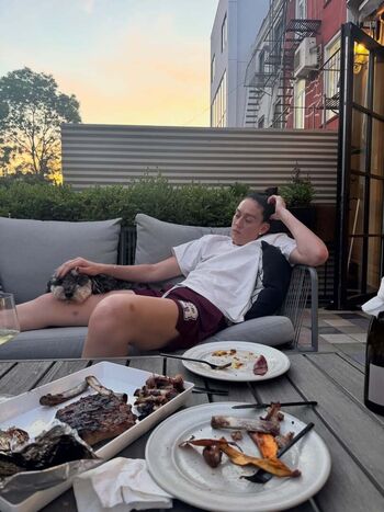 Breanna Stewart