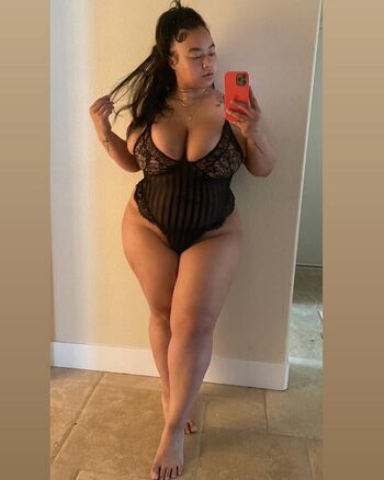 Bree Candace