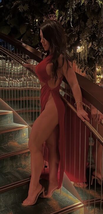 Bree Clarke