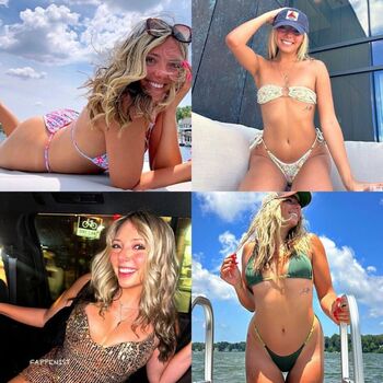 Leaked Bree deli private photo viral onlyfans