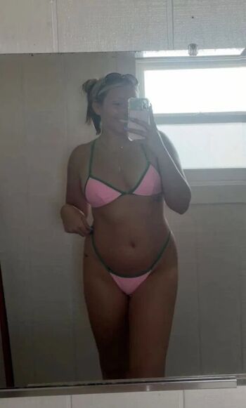Bree Delio