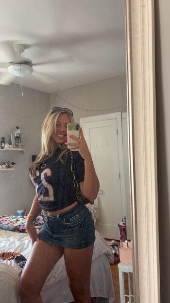 Leaked Bree delio private photo viral onlyfans
