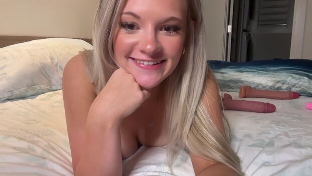 Leaked Bree ummers private photo viral onlyfans