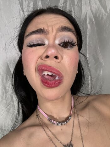 Leaked Breearson  page private photo viral onlyfans