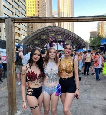 Leaked Breeboo private photo viral onlyfans