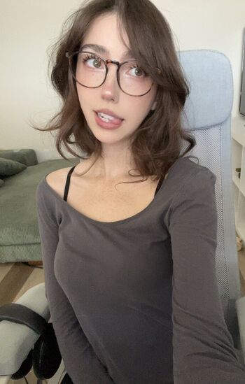 breebunn