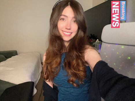 Leaked Breebunn private photo viral onlyfans