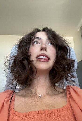 Leaked Breebunn private photo viral onlyfans
