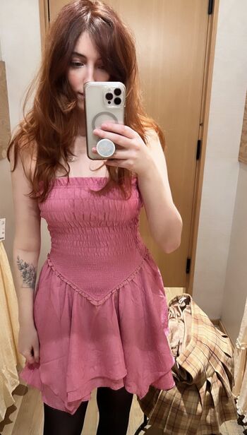 Leaked Breebunn private photo viral onlyfans