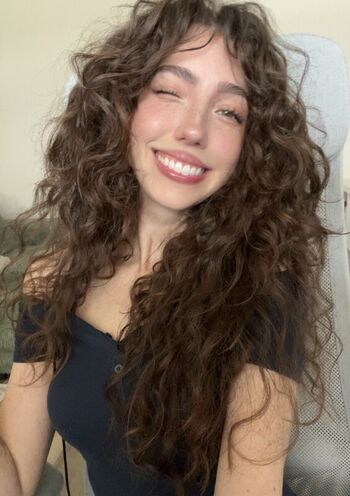 breebunn