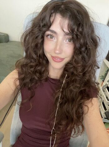 Leaked Breebunn private photo viral onlyfans