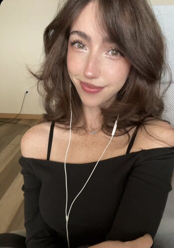 breebunn