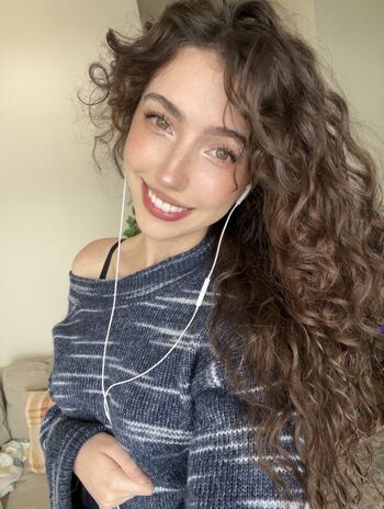 breebunn