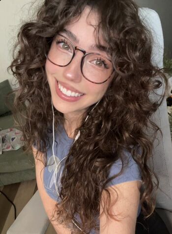 Leaked Breebunn private photo viral onlyfans