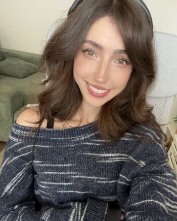 Leaked Breebunn private photo viral onlyfans