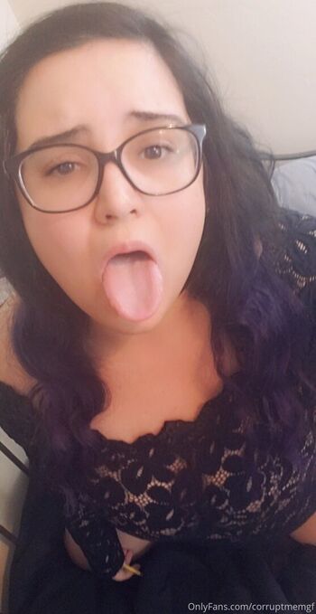 breedviolet