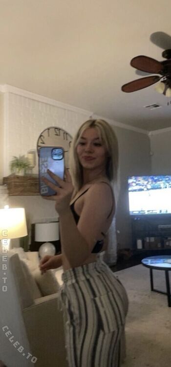 Leaked Breese maroc private photo viral onlyfans