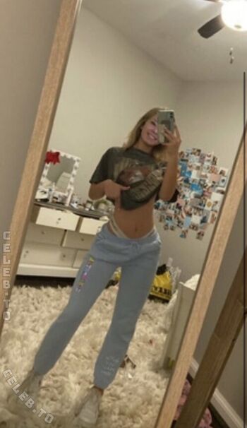 Leaked Breese maroc private photo viral onlyfans