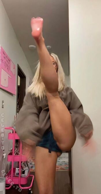 Leaked Breese maroc private photo viral onlyfans