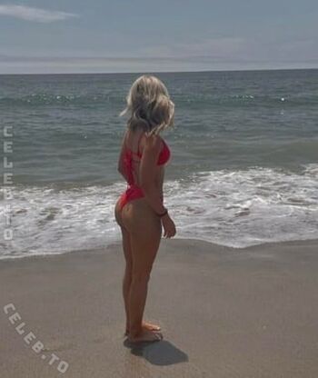 Leaked Breese maroc private photo viral onlyfans