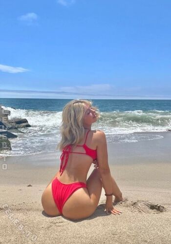Leaked Breese maroc private photo viral onlyfans