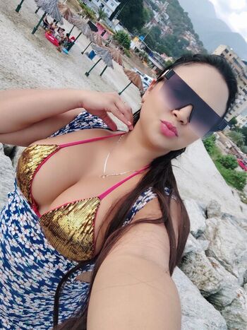 Leaked Breidy serrano private photo viral onlyfans