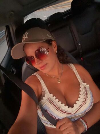 Leaked Brenda catalan private photo viral onlyfans