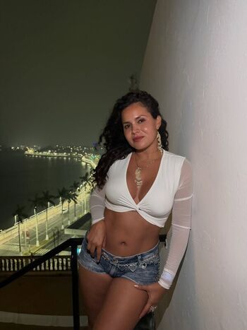 Brenda Catalan