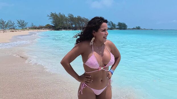 Leaked Brenda catalan page private photo viral onlyfans
