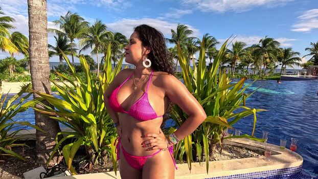 Leaked Brenda catalan page private photo viral onlyfans